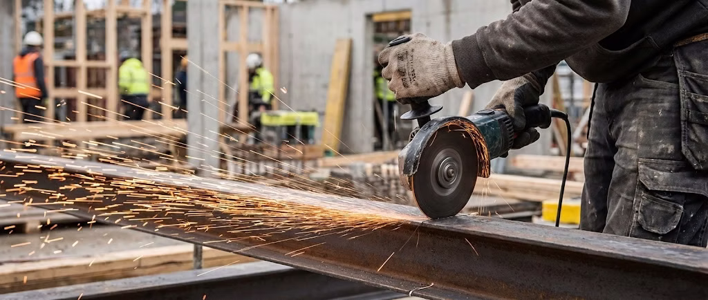 Background image of your work